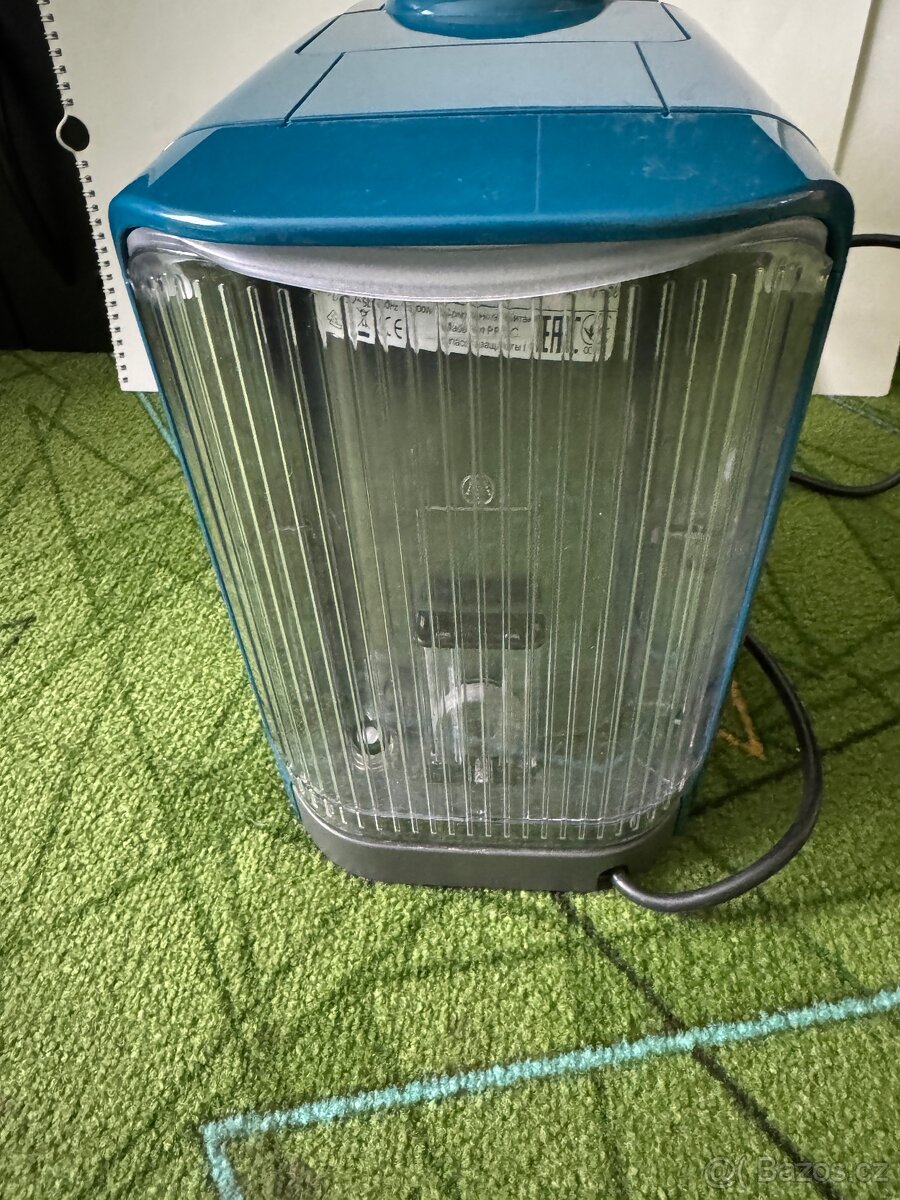 Tassimo kapslový kávovar - 7