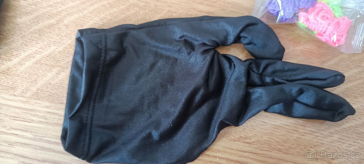 Jojo Yostar typ YoYo D1 - 7