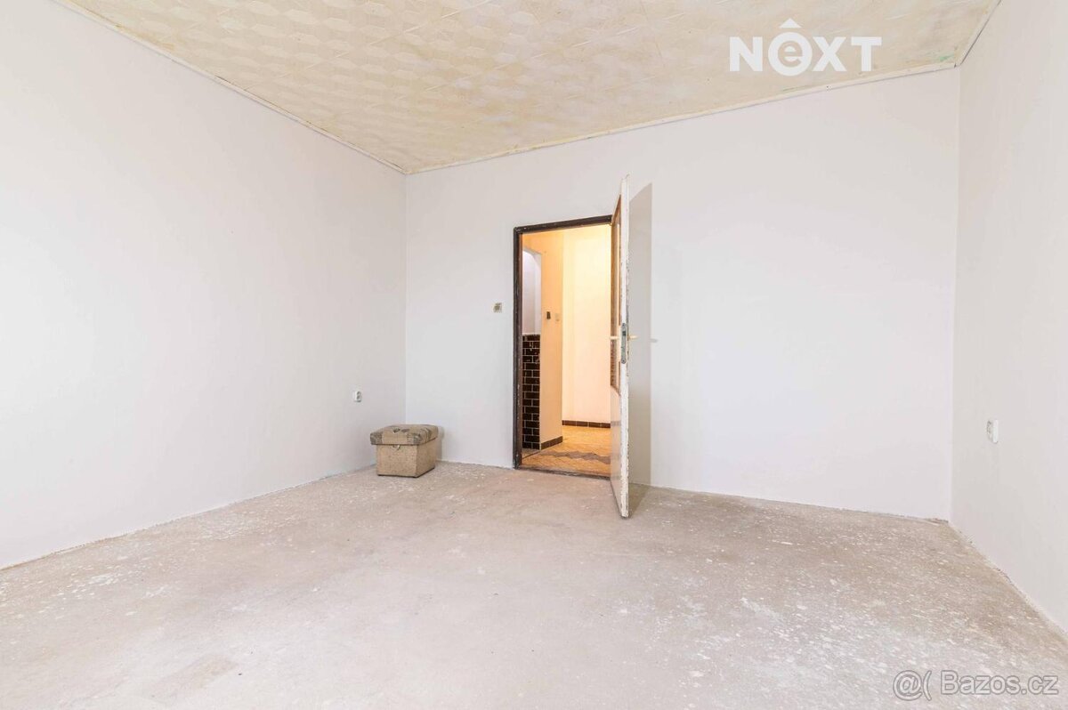 Prodej byt 3+1, 78㎡ - 7