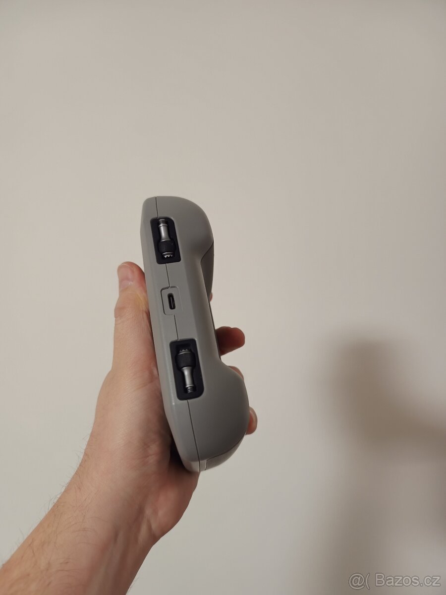 DJI Air 2s Fly More Combo - 7