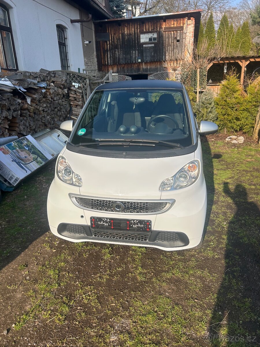 Smart elektro - 7