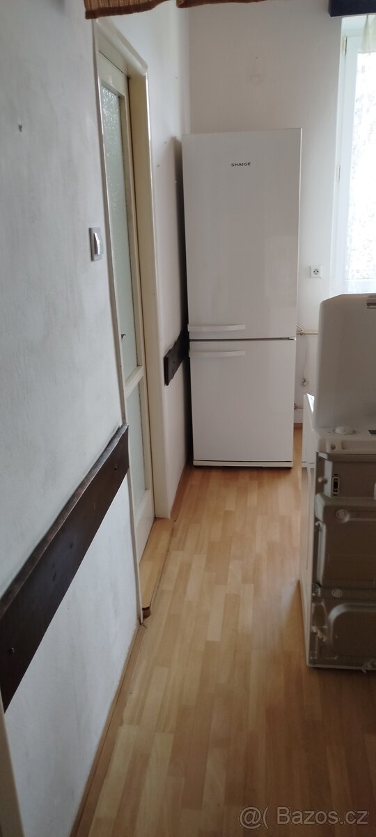 Byt 2+1 50m2 Turnov - 7