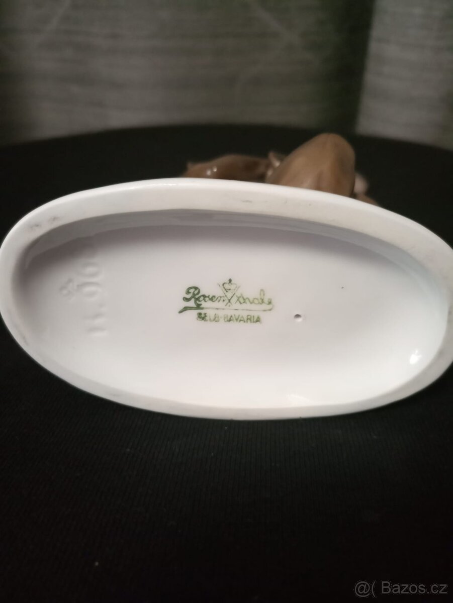 ROSENTHAL-OPICE - 7