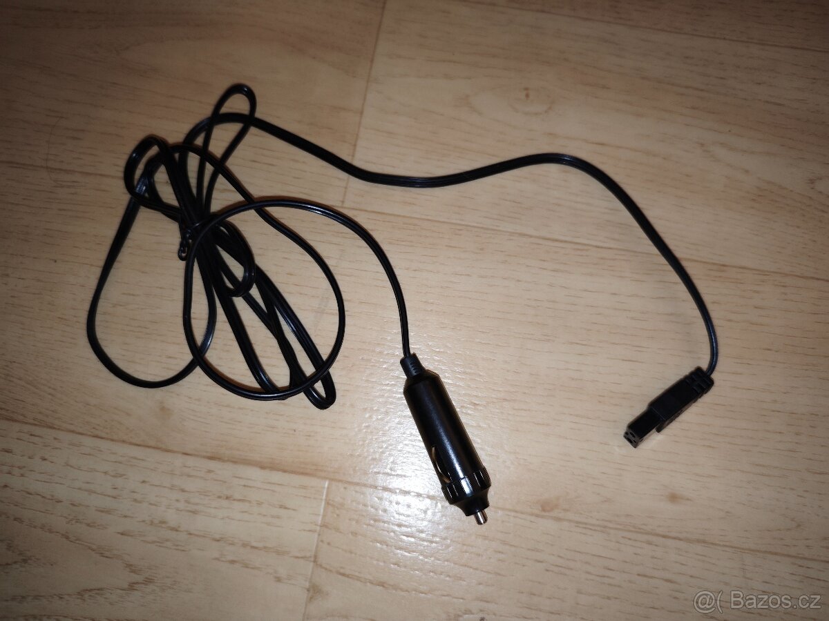 Autochladnička Sencor SCM 2224BL - 7