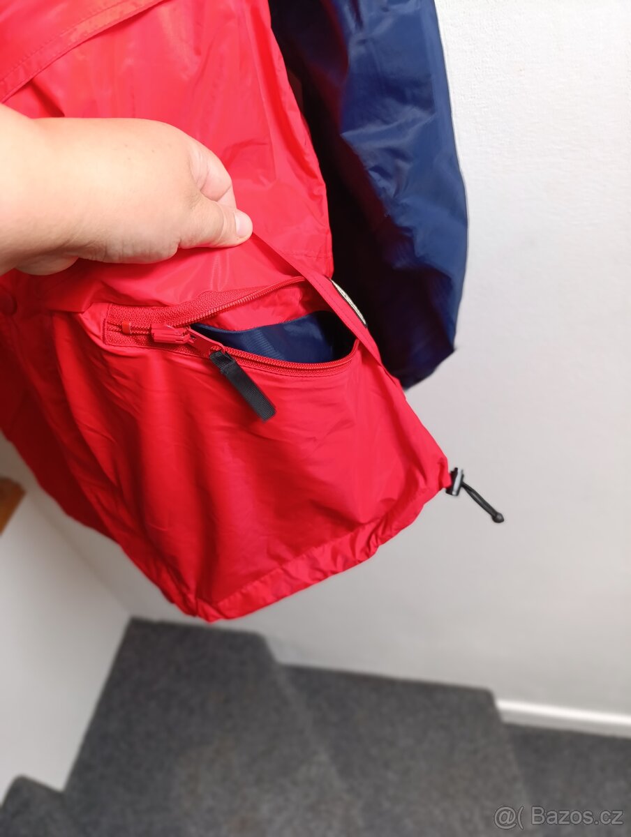 Bunda Helly Hansen VEL.L - 7