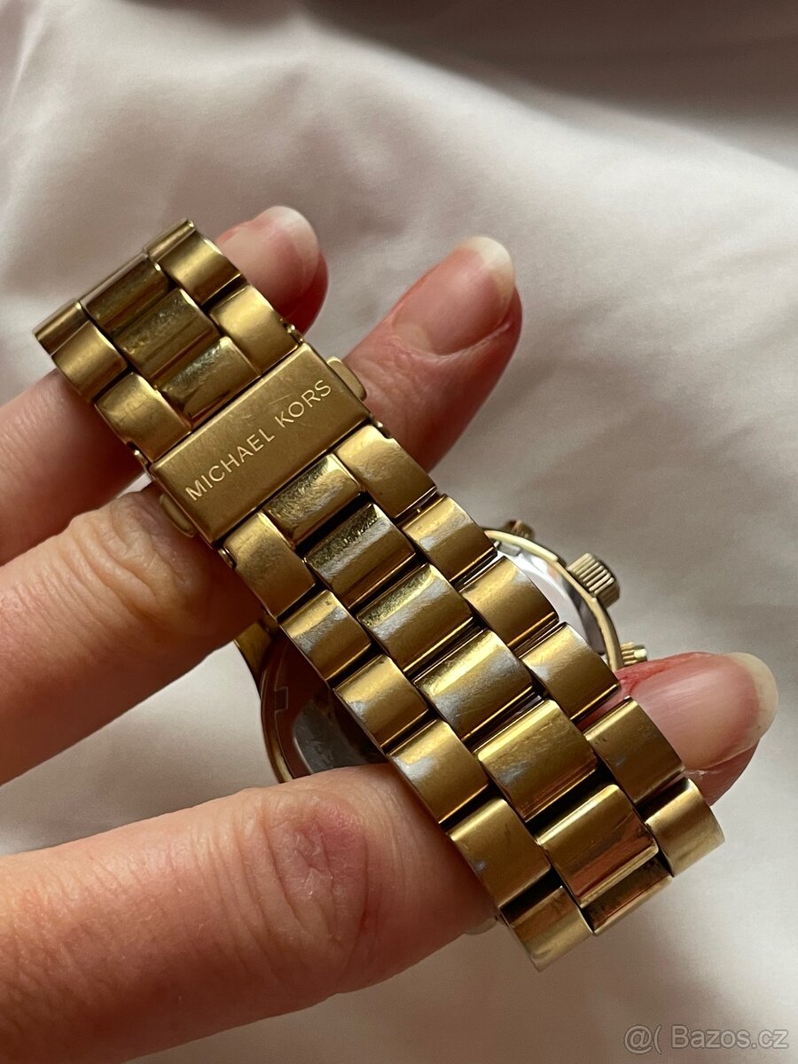 Hodinky Michael Kors - 7