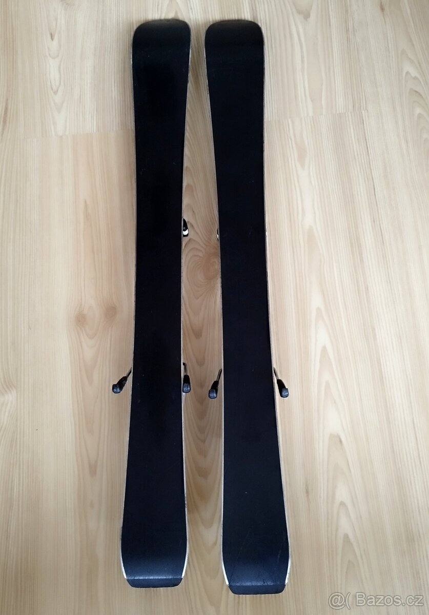 dětské lyže Fischer 90 cm - 7