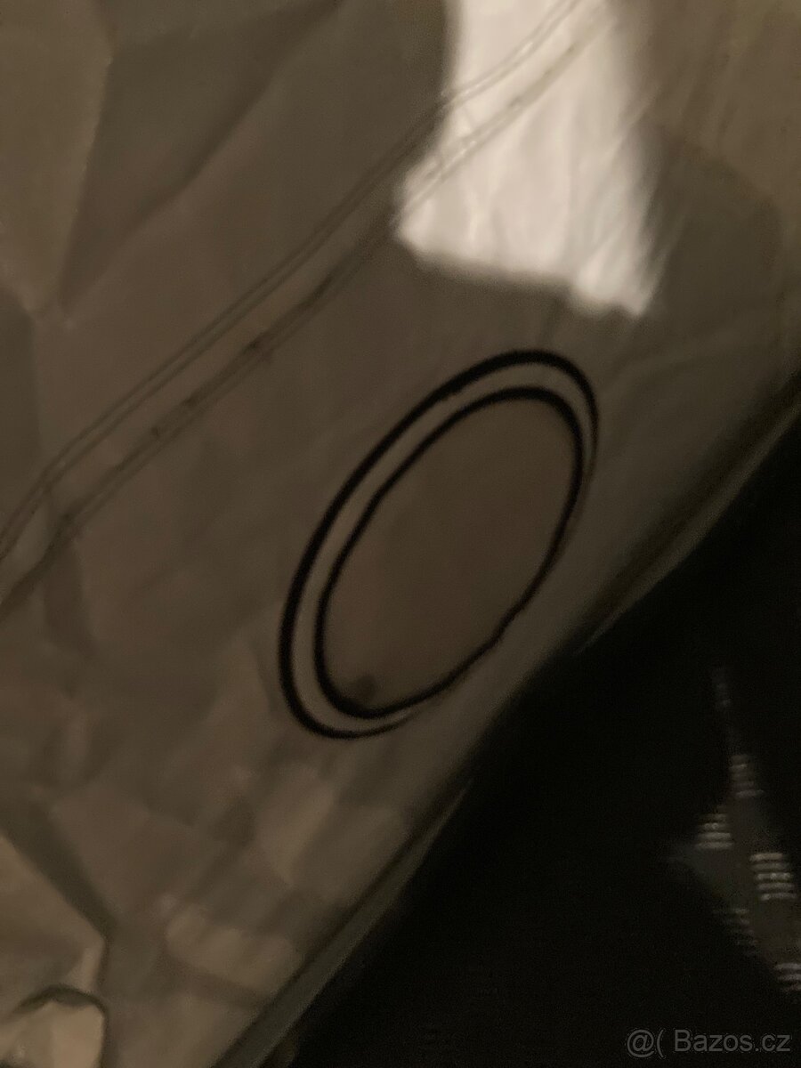 Pěstební stan, Growbox, Indoor pěstování - 7