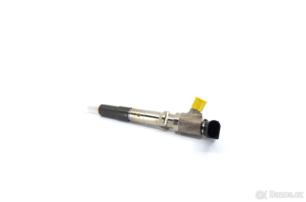 Nový vstřikovač VDO A2C9303500080 / 2143478 - 7