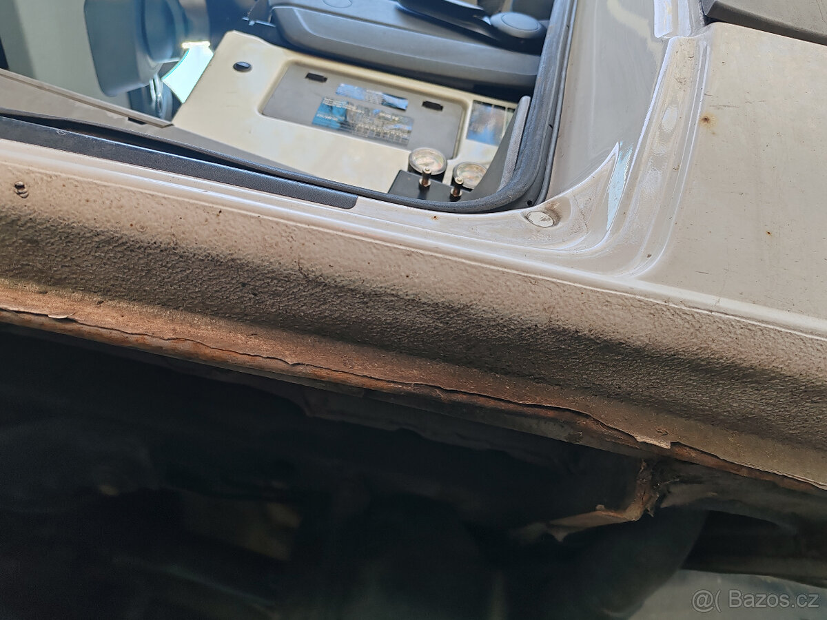 Sprinter 316cdi 8EP - 7