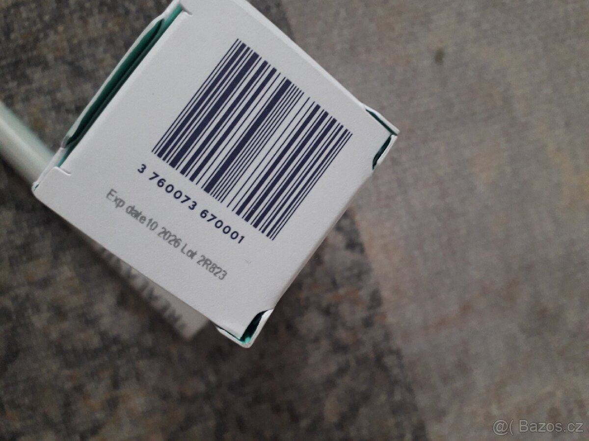 Realash Orphica nové růstové sérum na růst očních řas - 7