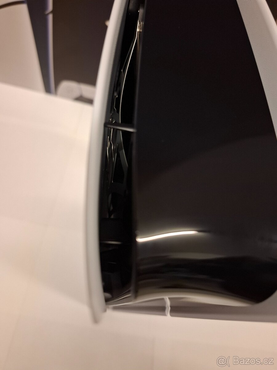 Playstation 5- Slim Digital 1TB - 7