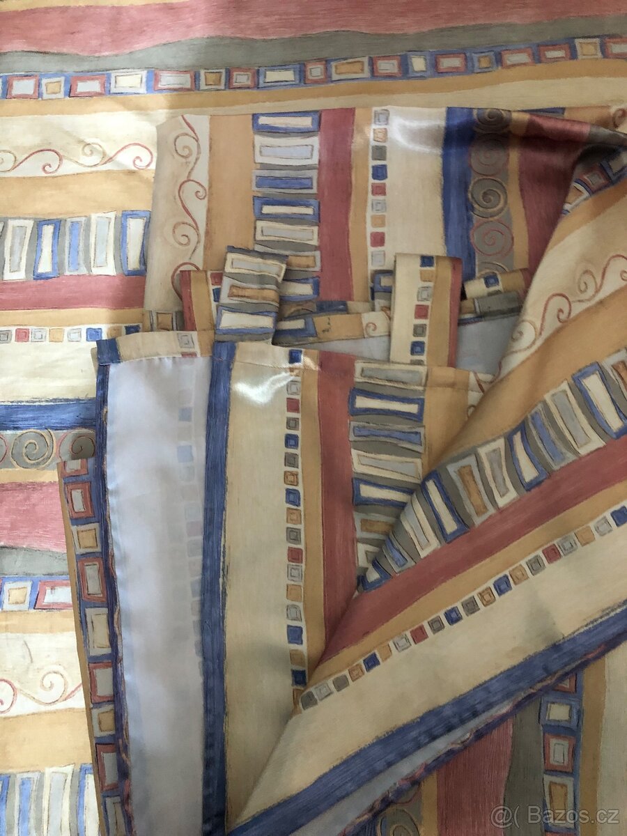 Kovaná/kovová postel 90X200, zakázková výroba - 7