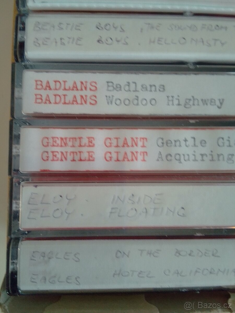 SONY HF 90, Normal I. - 7