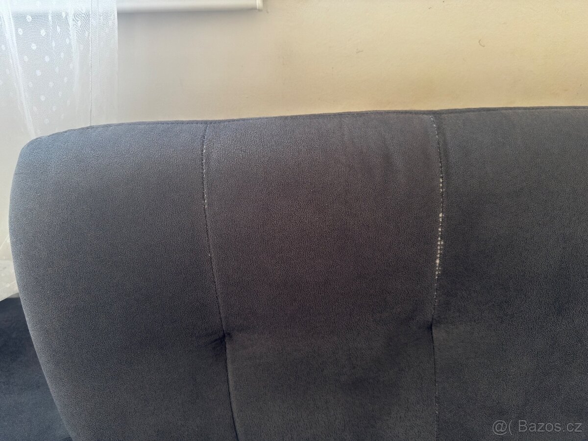 Sedací souprava - 7