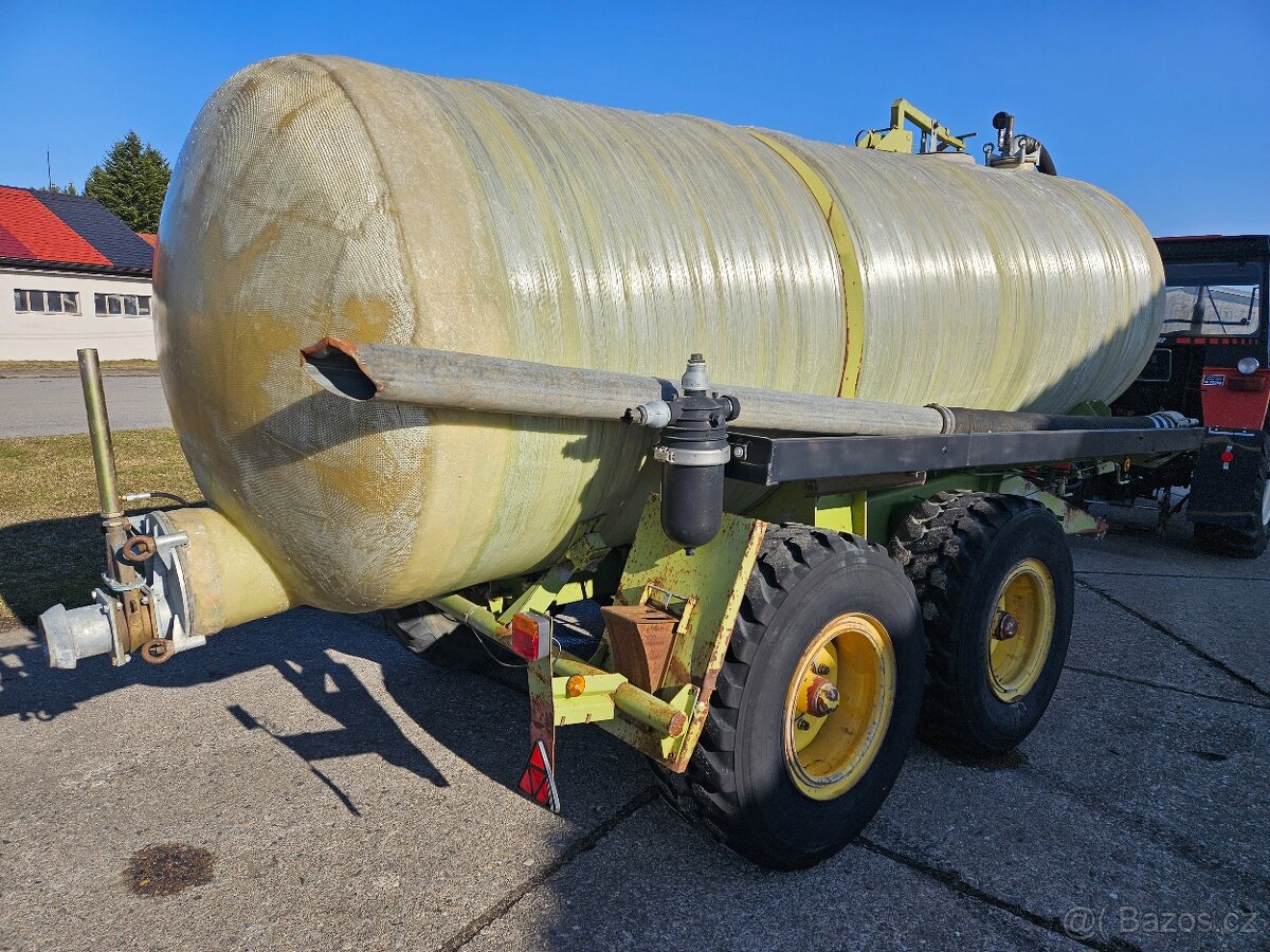 HTS-100 - 7