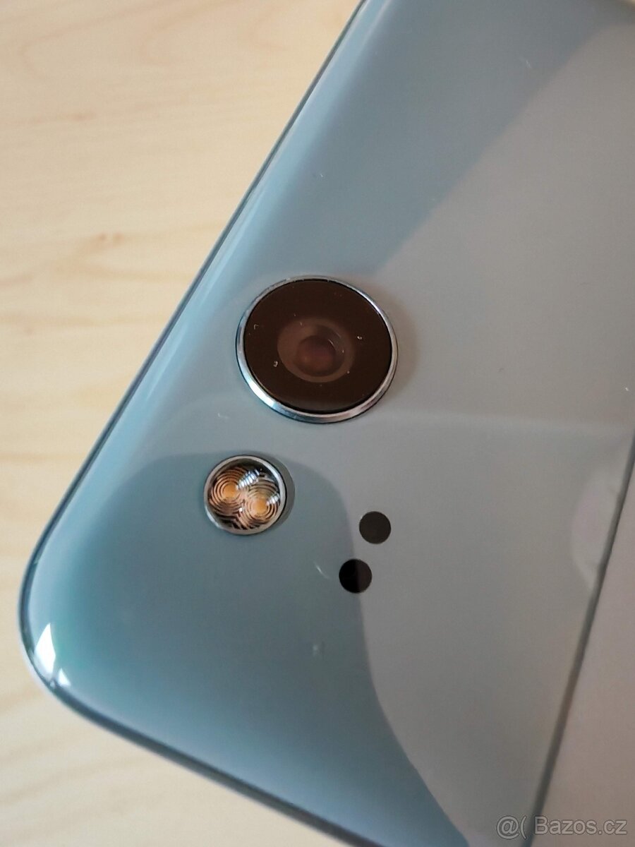 Google Pixel 2 - 4/64GB - Android 11 - USB-C - 7