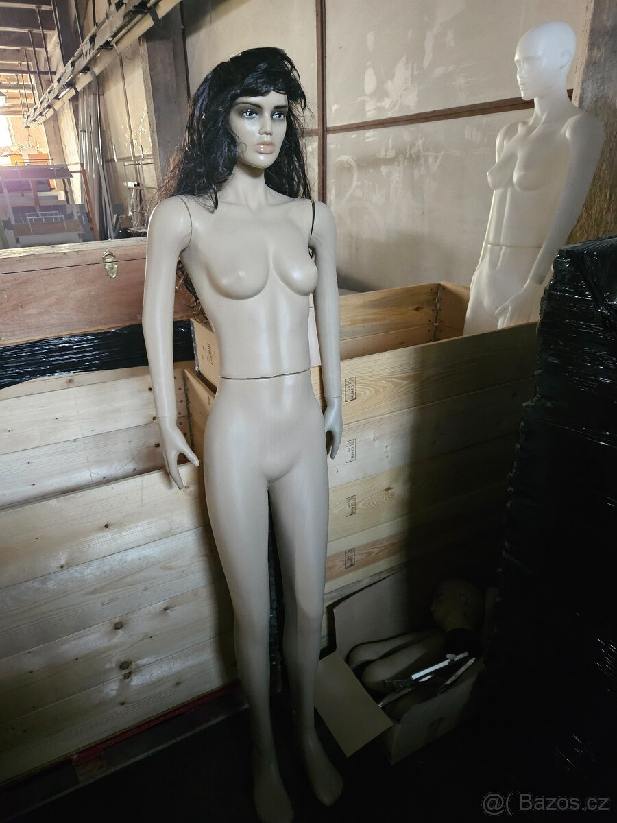 prodam figuriny - 7