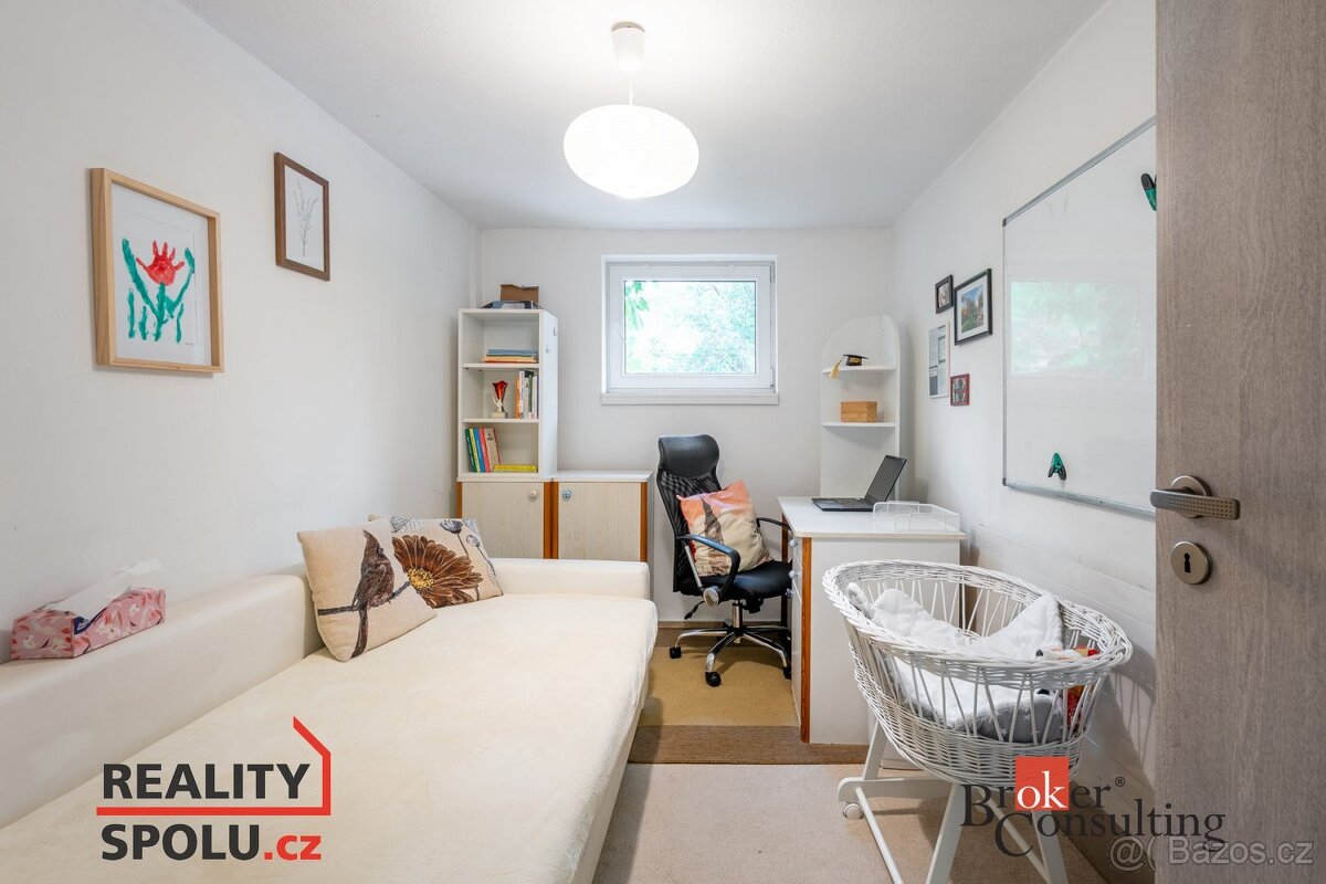 Prodej, domy/rodinný, 844.8 m2, nám. Svobody 11/11, 67801 Bl - 7