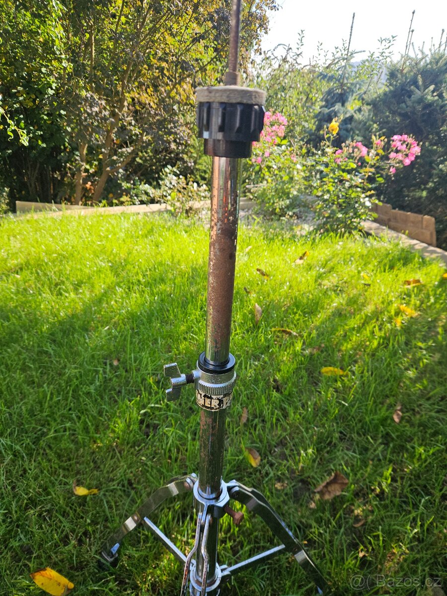 Premier - hardware dvojité nohy - 7