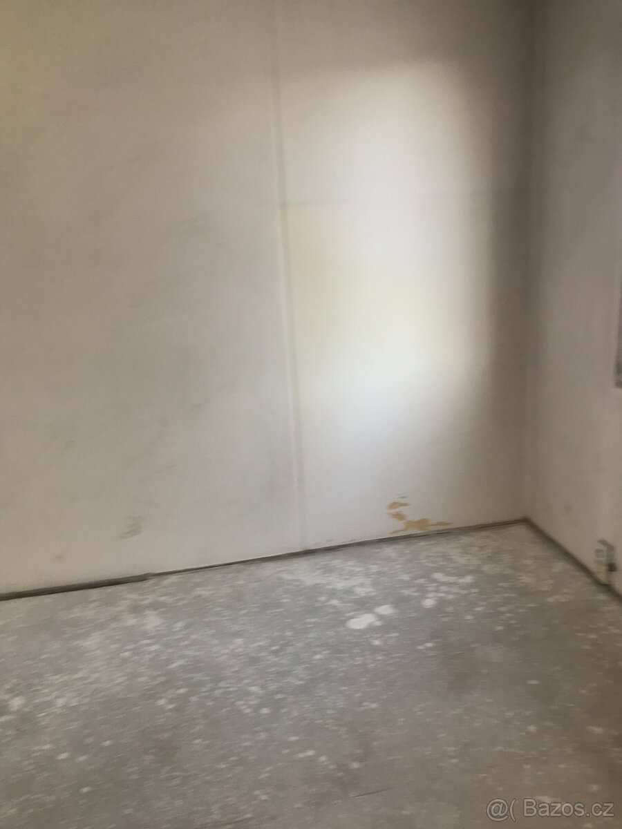 Zednické práce - 7