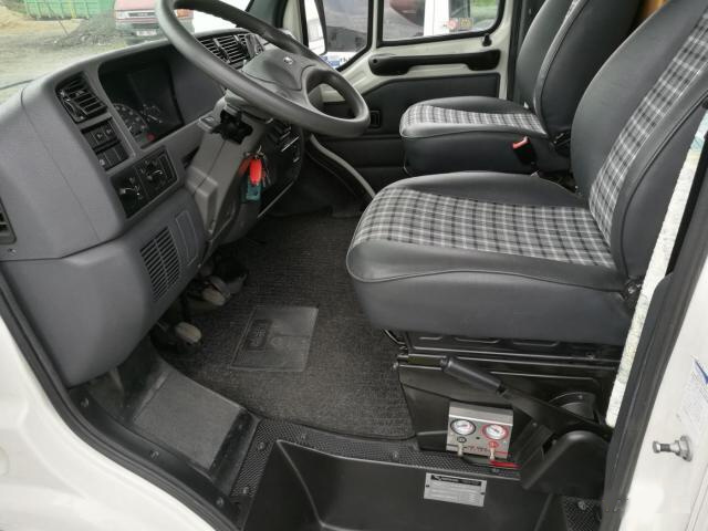 Pujcujemeobytnaauta.cz - levné půjčení obytky - 7