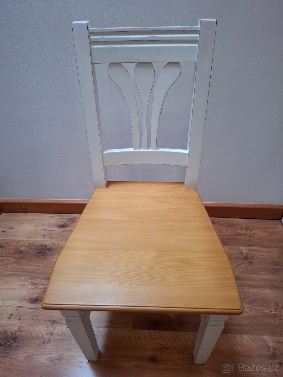 Kuchyňský stůl - 7