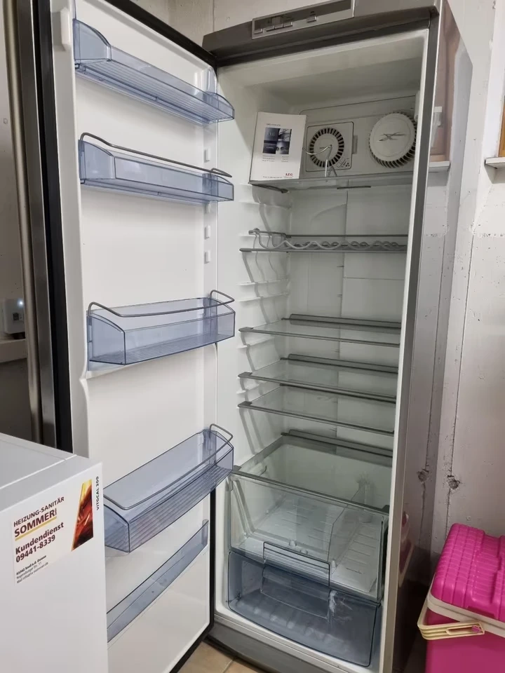 Moderní kuchyně (2303.22) - 7