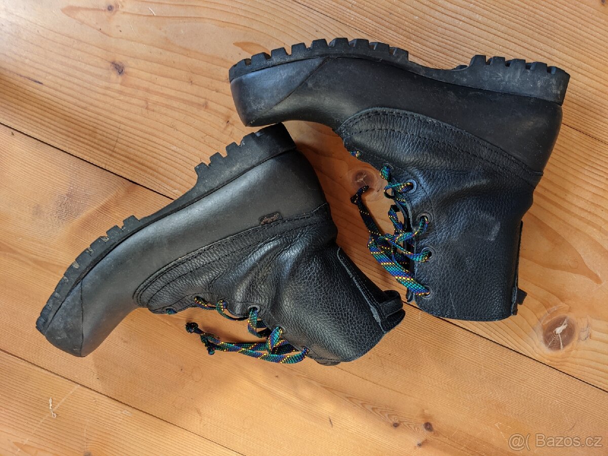 Lundhags 40 - 7