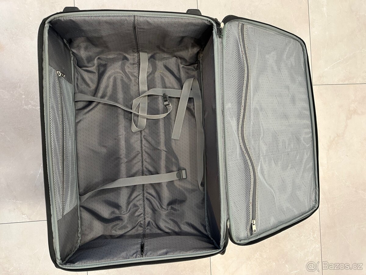 Kufr Samsonite cca 75l - 7