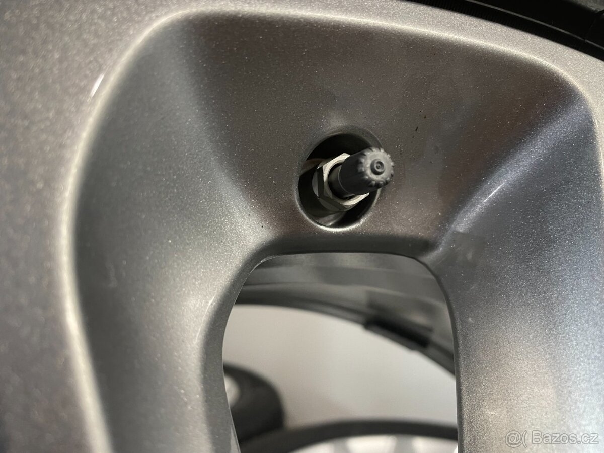 original R20 range JK52-AA discovery rover sport - 7