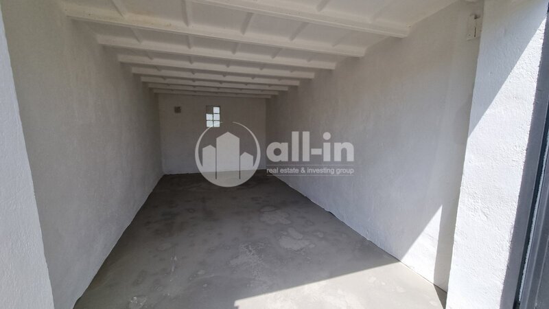 Prodej garáže 18 m2, Vyškov - 7