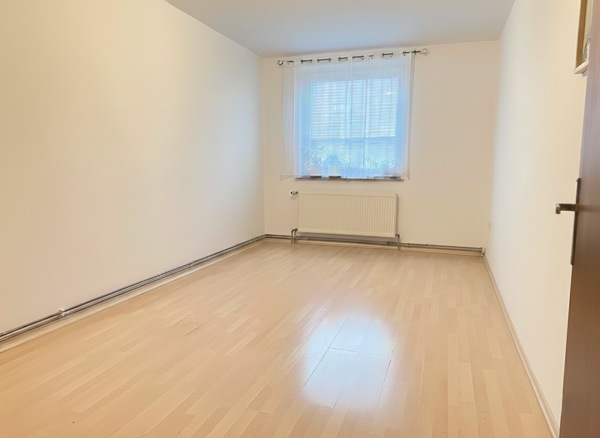 Pronájem bytu 3+1 95 m², Hustopeče - 7