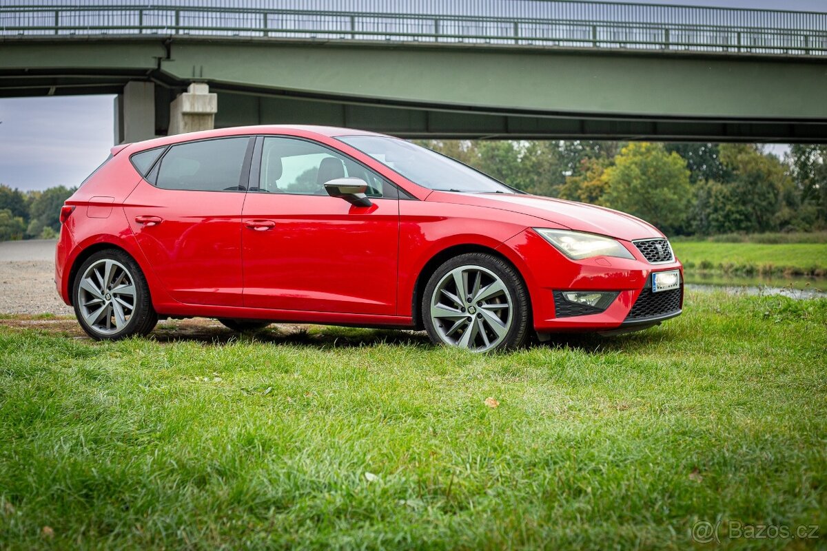 Leon FR NOVA CENA - 7