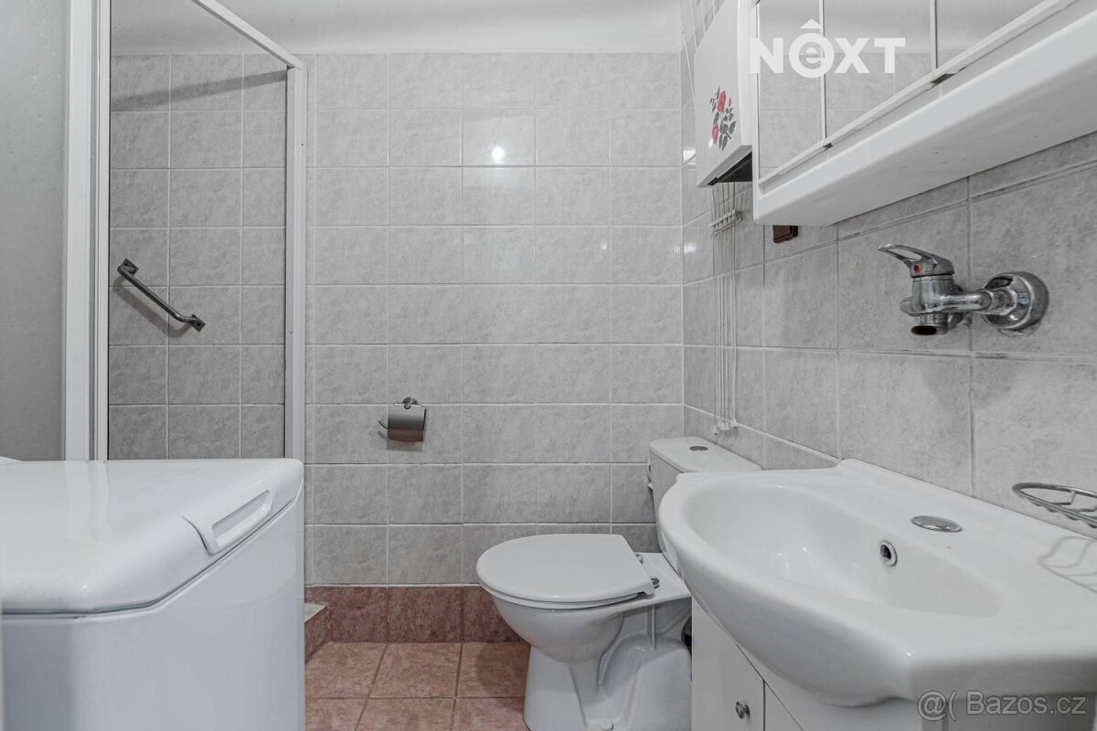 Prodej Rodinný dům, 130㎡ - 7