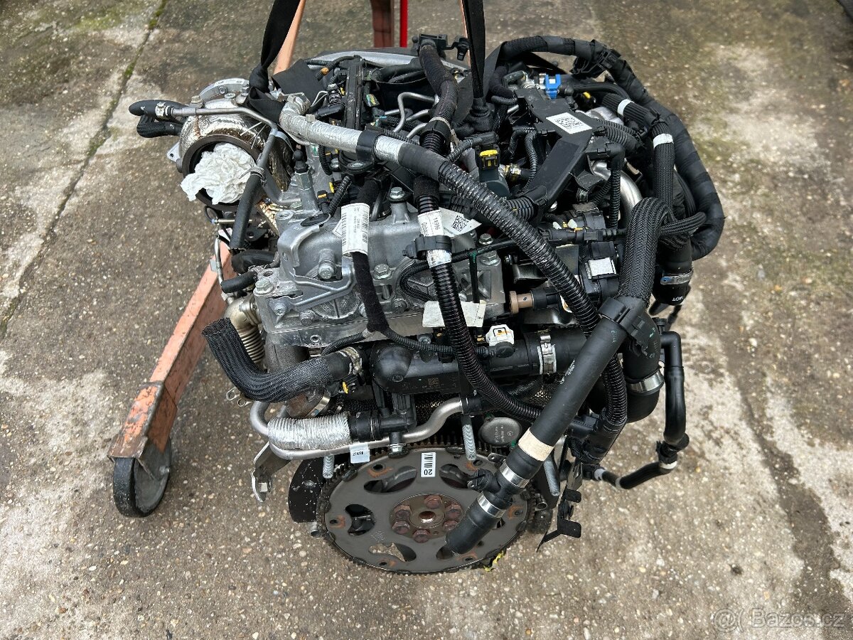 -----ALFA ROMEO 2.2 JTD STELVIO Q4----- - 7