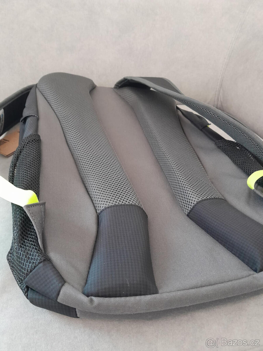 NOVÝ Batoh Husky 27 L - 7