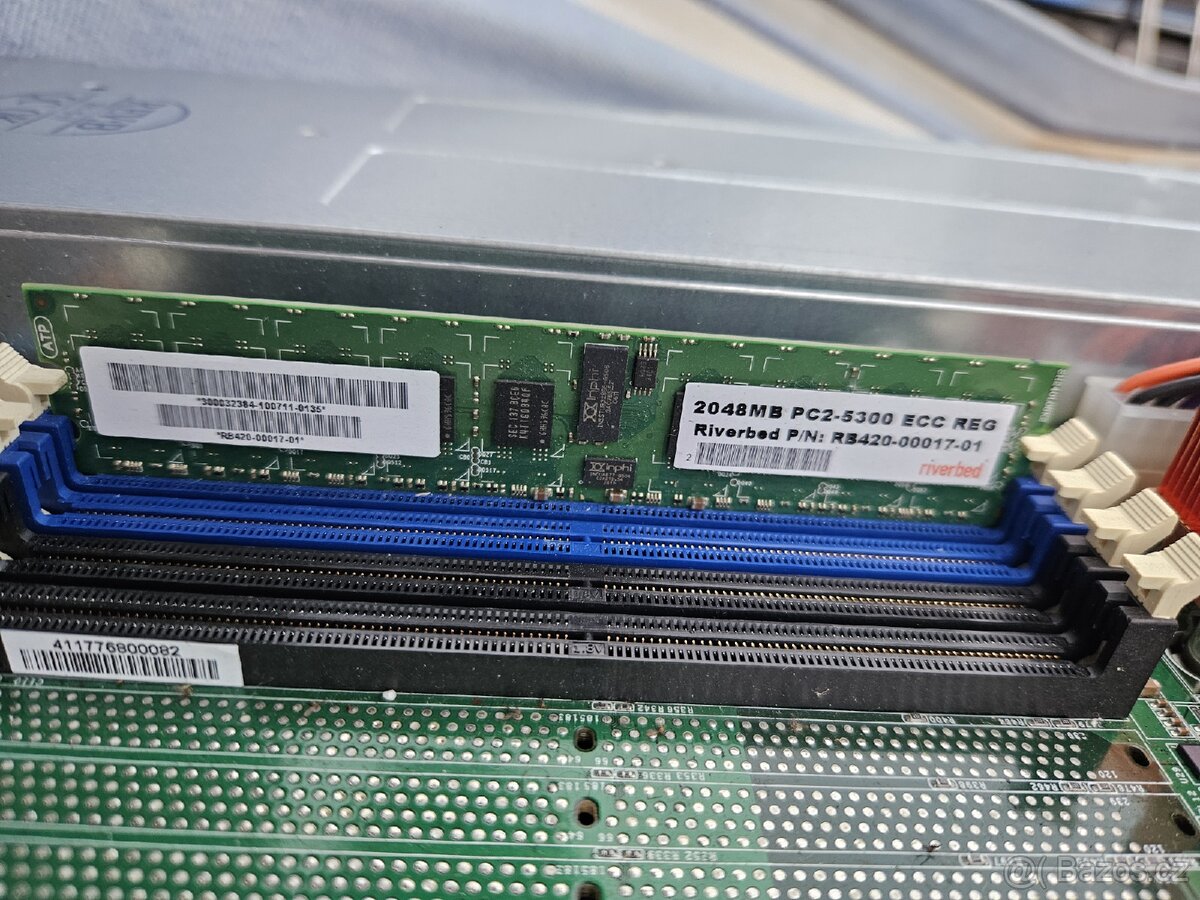 Riverband domaci NAS atd - 7