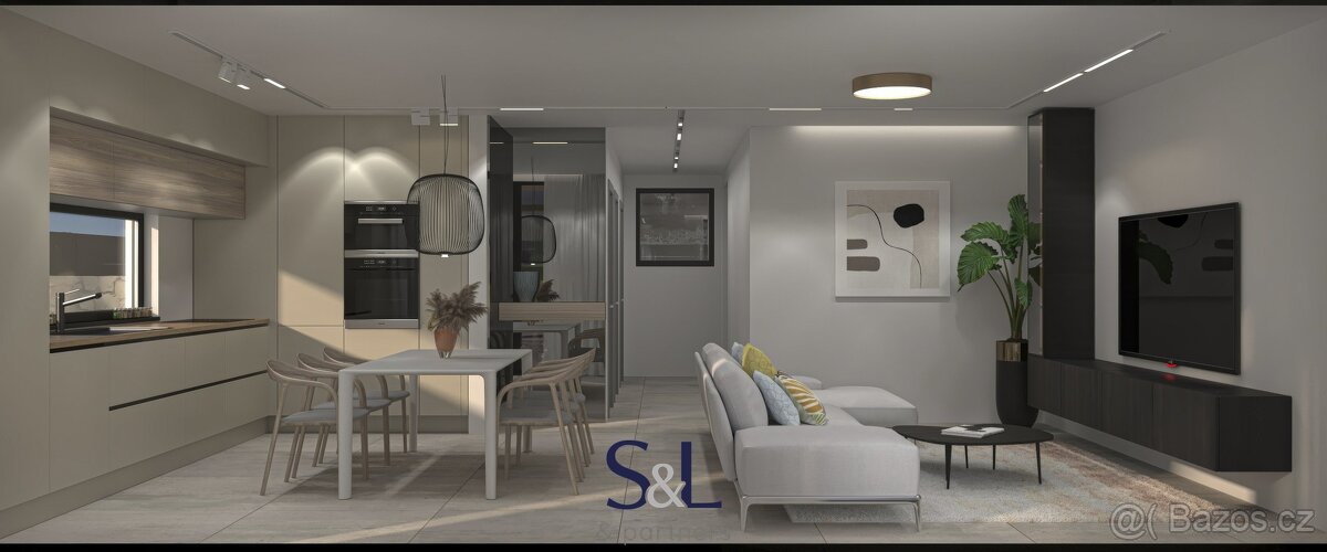 Prodej vila, 174 m² - Rtina, ev.č. 01139 - 7