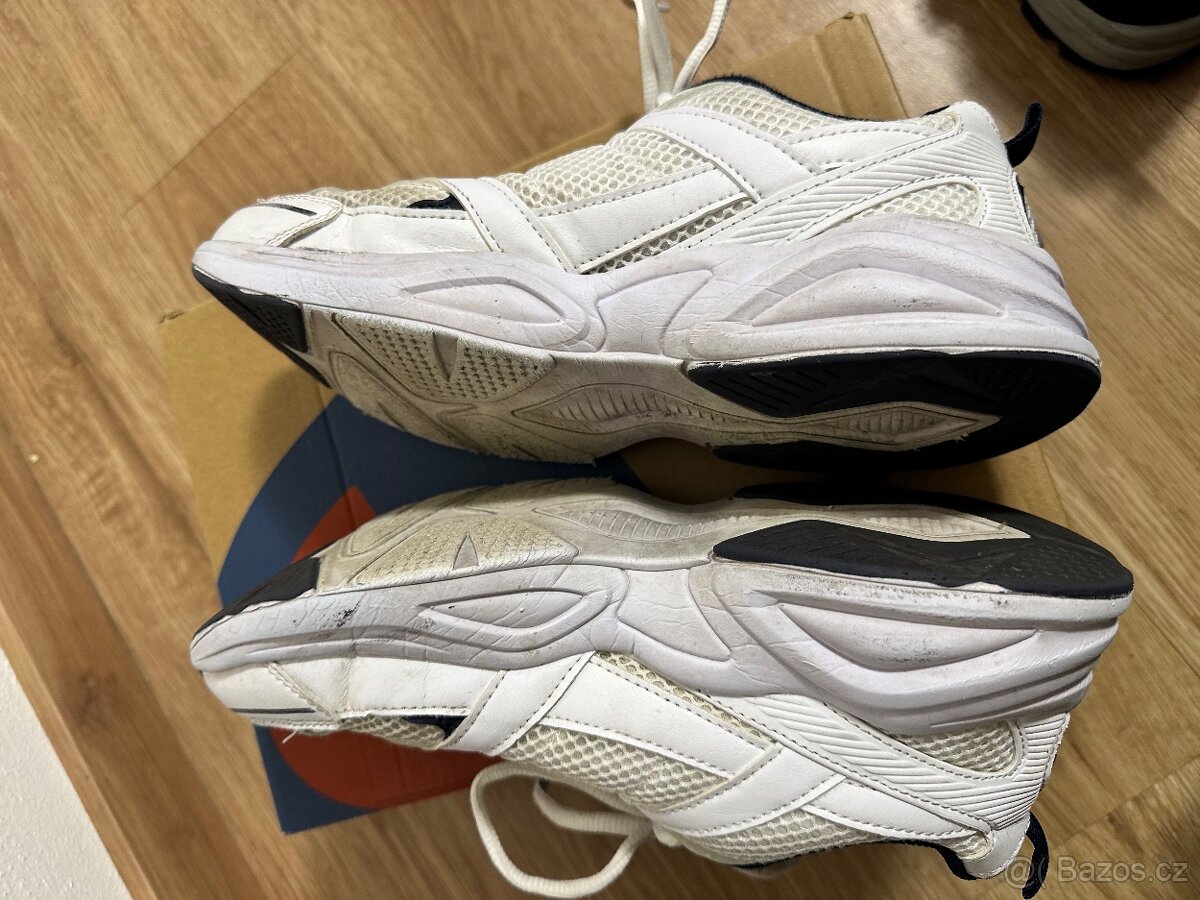 Tenisky Champion - 7