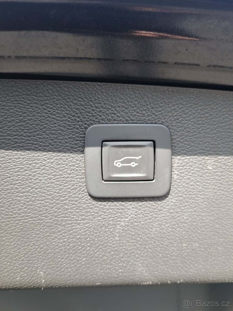 Opel astra K 1,6cdti - 7