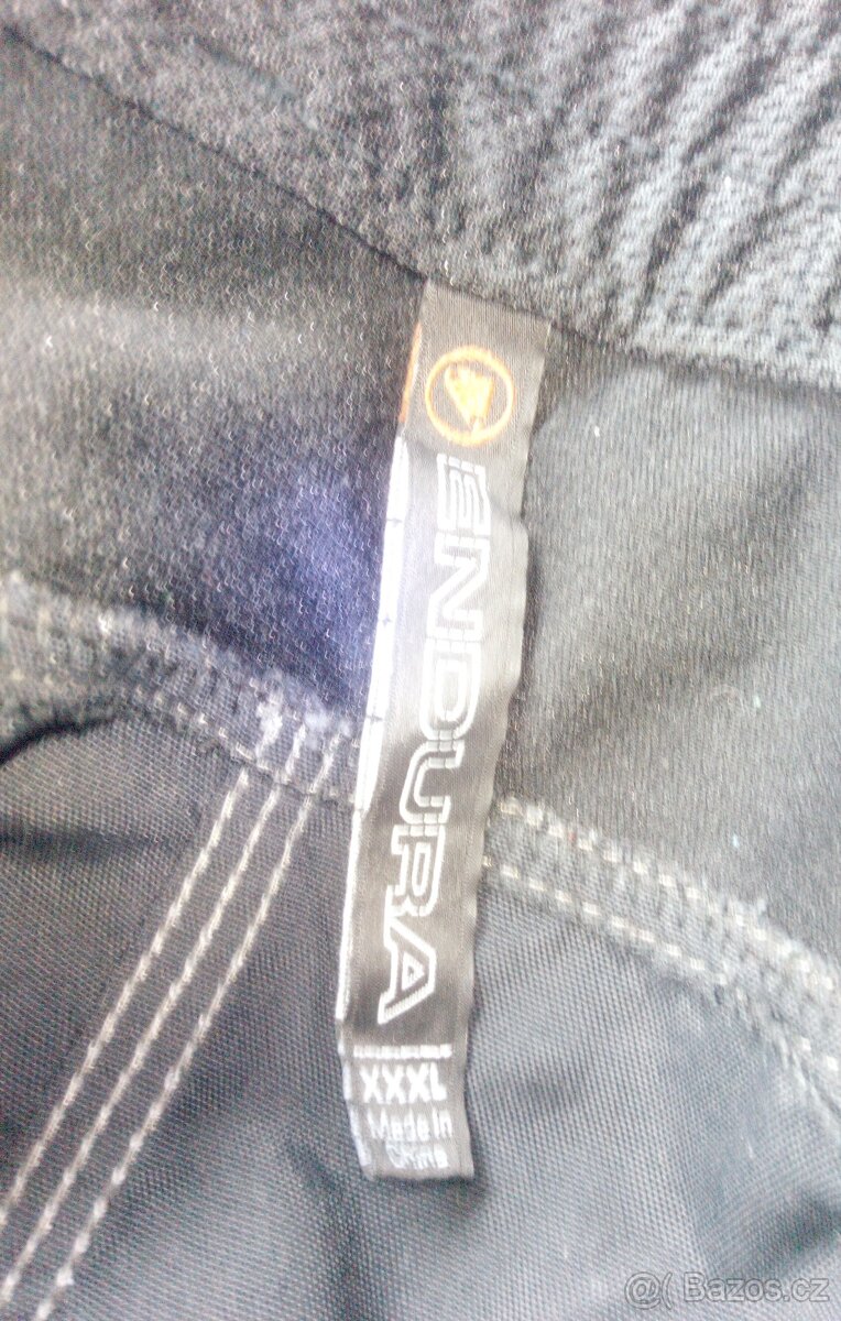 KKRAŤASY NIKE, MIKYKA - 7