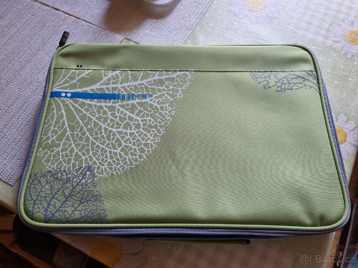 Notebook Acer - 7