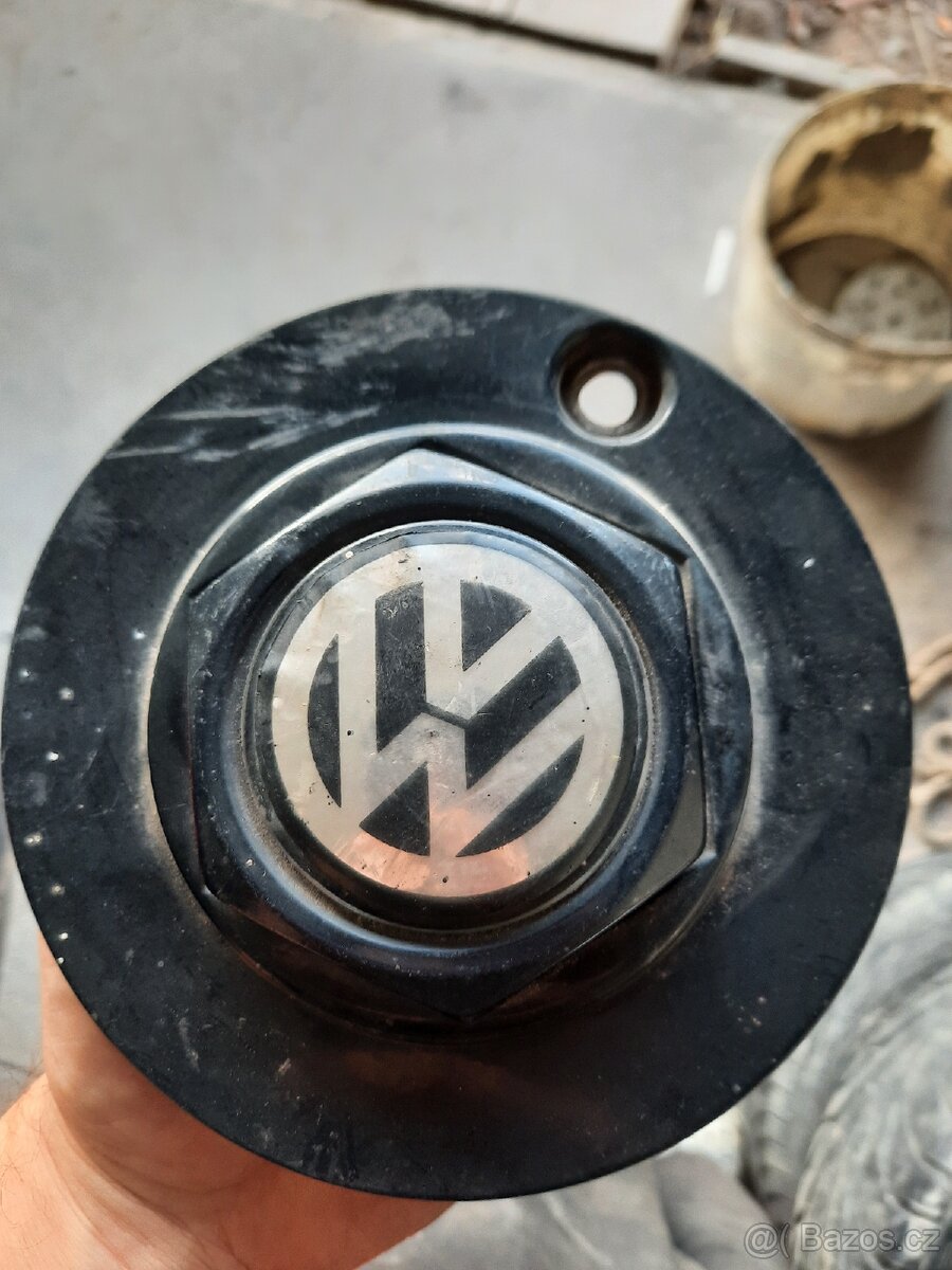 ATS R15 - 7