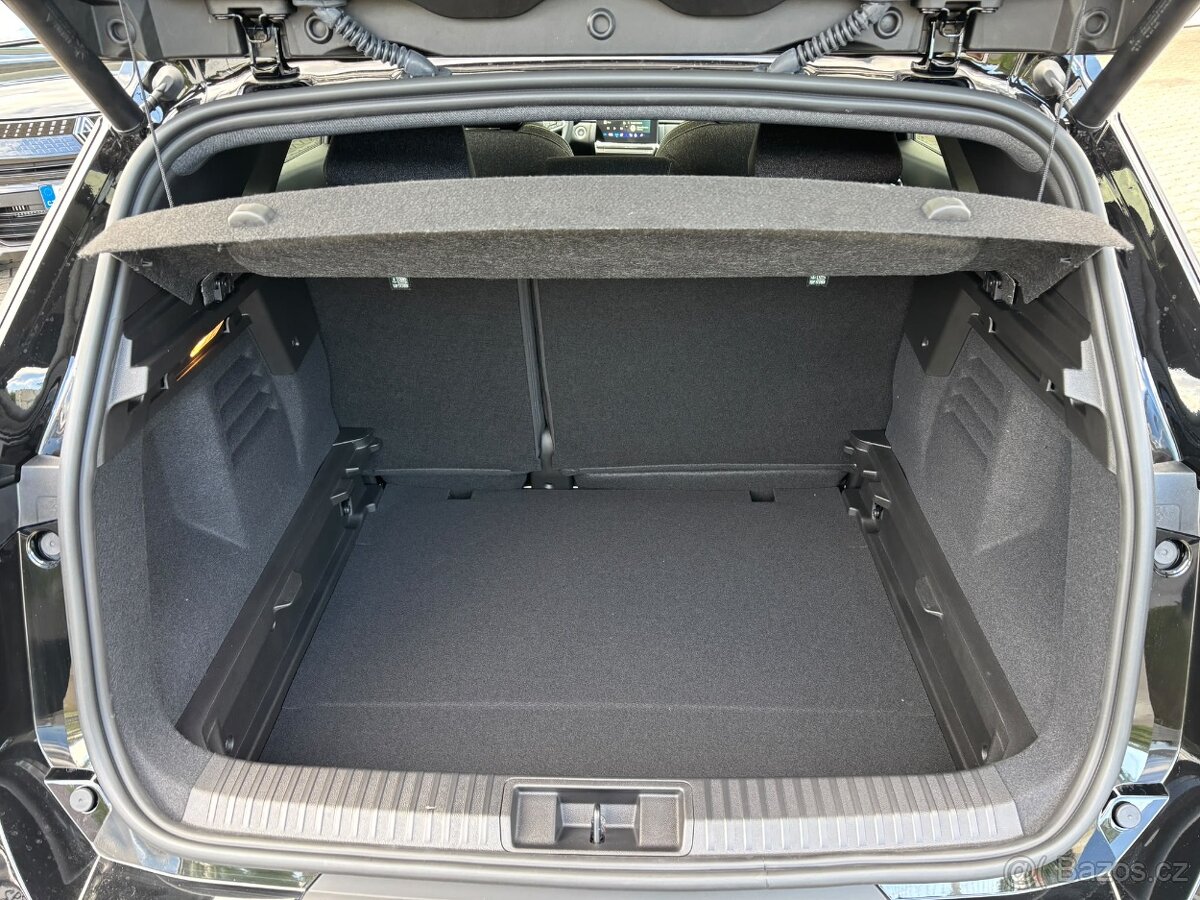 Renault Symbioz ECO-G 120 - 7