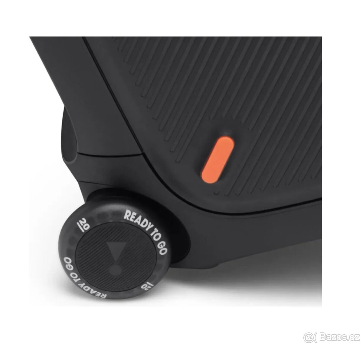 Prodam JB PartyBox 310 - 7