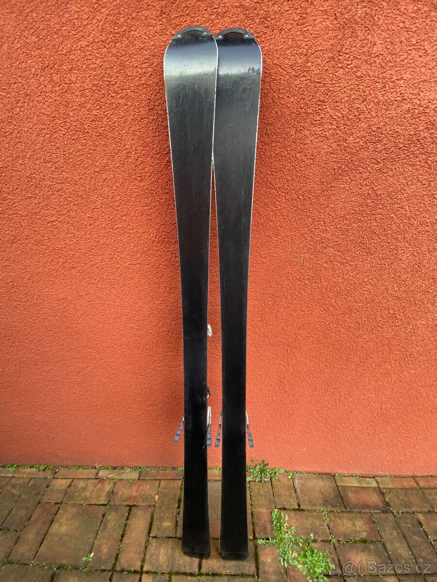 Carvingové lyže Blizzard 159 - 7
