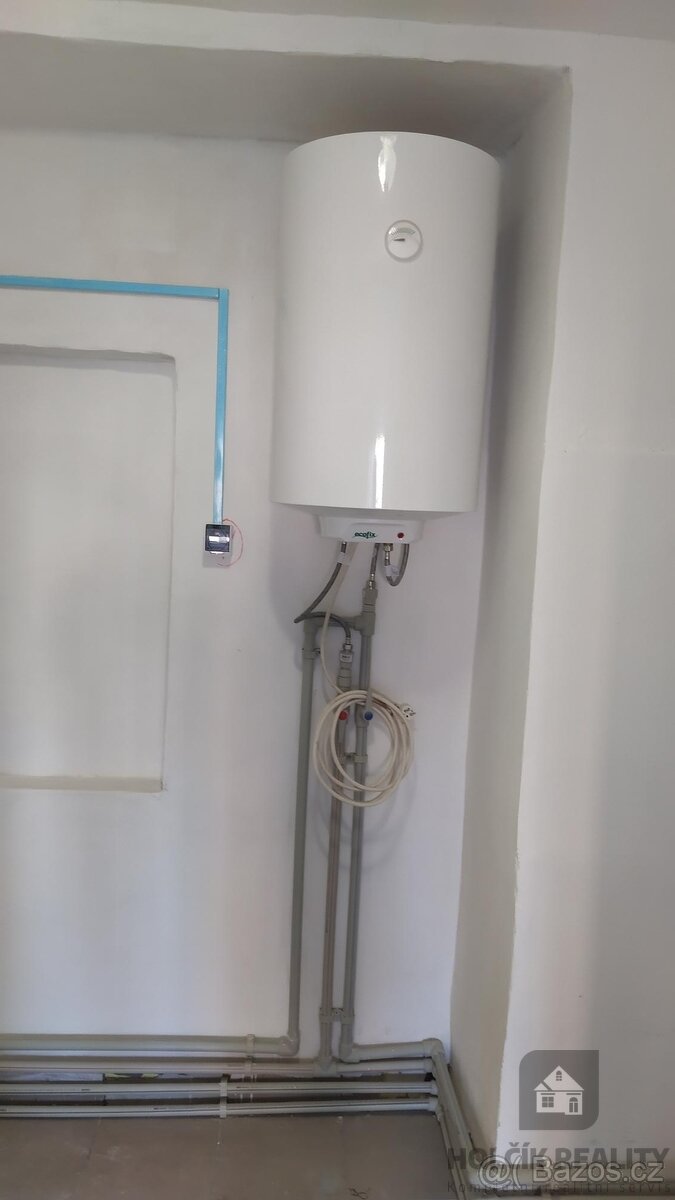 Pronájem obchodních prostorů 226 m2 Ostrava Vítkovice - 7