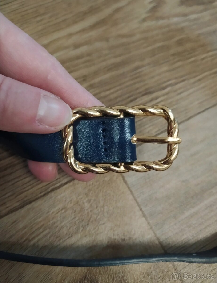 Dámský kraťasový overal - 7