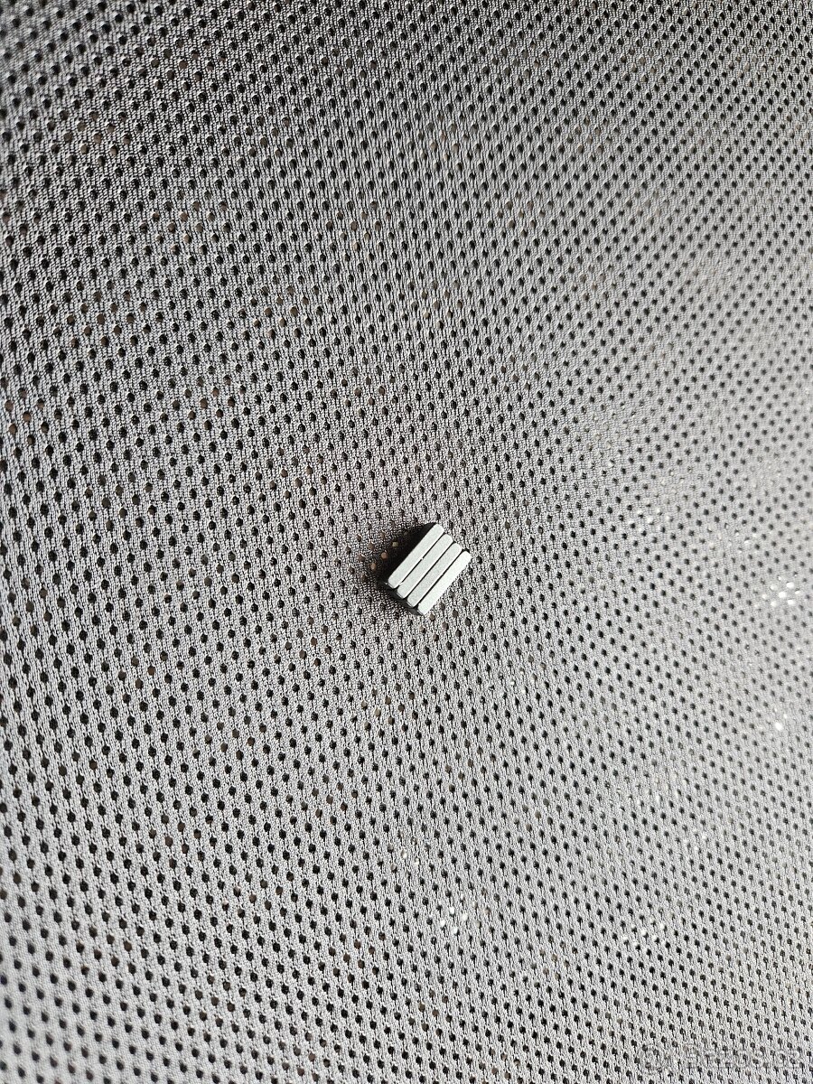 X-Shades protisluneční clony Octavia lll - 7